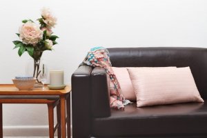 4 consigli per sistemare e prendersi cura della pelle