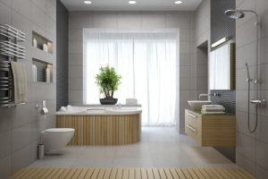 Arredo bagno: che errori commettiamo?