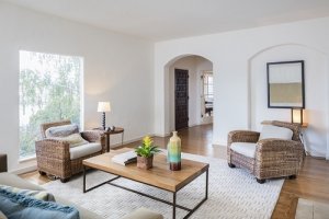 Come creare una decorazione luminosa e fresca