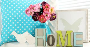 7 elementi decorativi che non conoscete