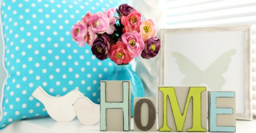7 elementi decorativi che non conoscete 7 elementi decorativi che non conoscete