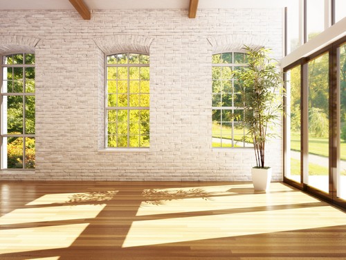 Cos’è il Feng Shui? Decorate seguendo i suoi principi! Cos’è il Feng Shui? Decorate seguendo i suoi principi!