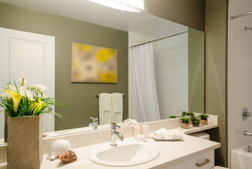 4 idee per ristrutturare il bagno facilmente 4 idee per ristrutturare il bagno facilmente