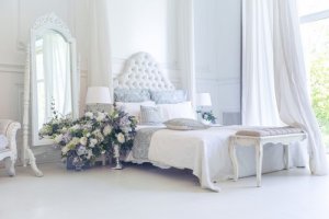 Shabby chic: tutto quello che dovete sapere