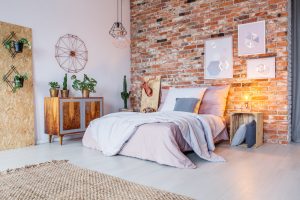 Tutto quello che dovete sapere sullo stile industriale