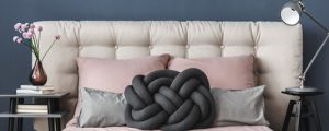 Come scegliere il tipo di letto più adatto a voi