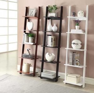 Decorare il corridoio in modo originale: i nostri consigli
