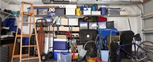 Decorare il garage: ora sarà più facile con queste idee