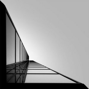 Come ottenere armonia in uno spazio