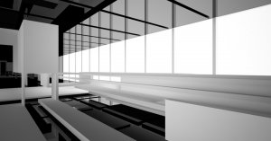 8 consigli per arredare in stile minimalista la vostra casa