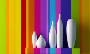 La Pop Art negli arredi: tutto quello che dovete sapere