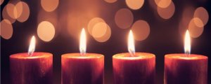 Le candele decorative: un gran successo nella decorazione