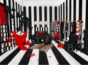 Le novità del catalogo IKEA 2018