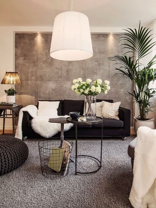 Armonia di consistenze