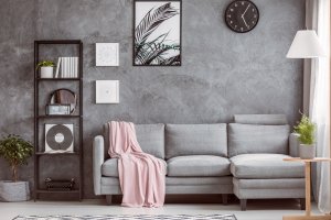 2 migliori copridivano per chaise lounge