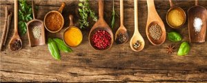 Idee per decorare una cucina in legno