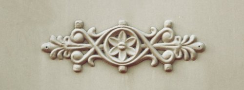 Idee per decorare in stile vittoriano