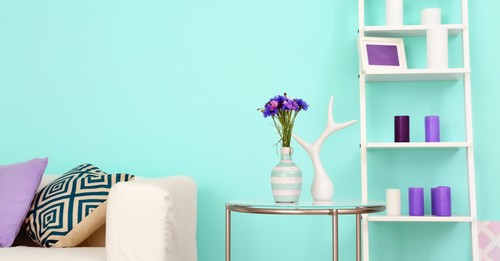 Principio numero 5 del design: armonia