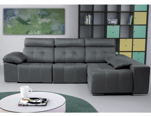 3 migliori divani chaise longue economici