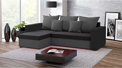 3 migliori divani chaise longue economici