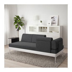 Novità catalogo IKEA 2018