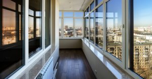 Come scegliere il materiale delle finestre.