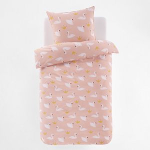 copripiumini per bambini