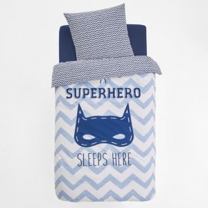 copripiumini per bambini