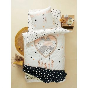 copripiumini per bambini