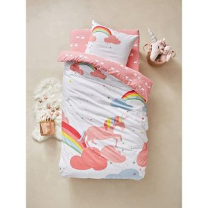 copripiumini per bambini