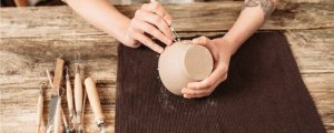La mania dei prodotti handmade