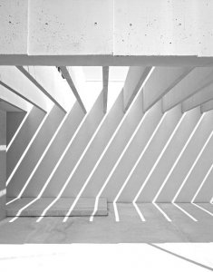 L'importanza dell'illuminazione degli ambienti