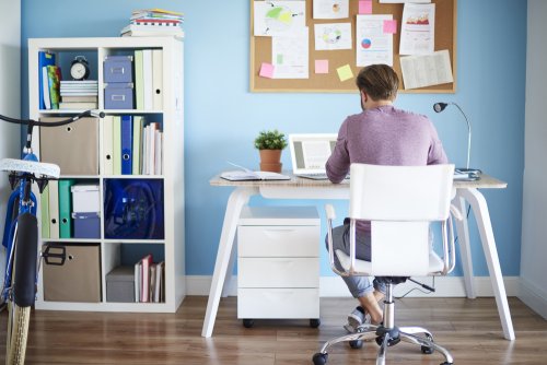 4 suggerimenti per scegliere la sedia da scrivania perfetta 4 suggerimenti per scegliere la sedia da scrivania perfetta