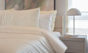 Le migliori lampade da comodino per la vostra camera