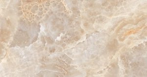 Come decorare con il marmo