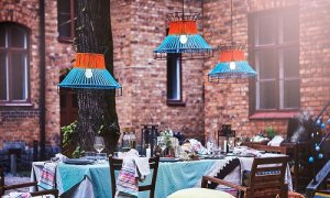 Tavoli da terrazza IKEA: i migliori 5 del 2018