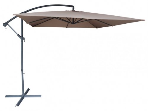 Idee di tenda da sole per la terrazza