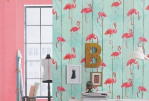 La decorazione con motivi di animali: portate la natura in casa vostra