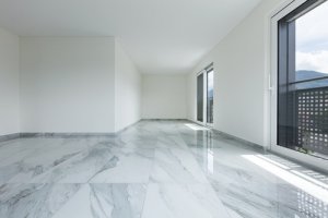 Pavimenti per la casa: 4 diversi tipi da conoscere