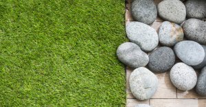 Tipi di prato: qual è il più adatto per il vostro ambiente?