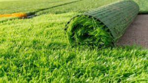 Prato artificiale per la terrazza: create il vostro spazio naturale