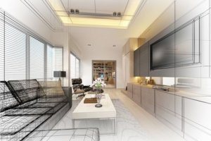 Consigli per disegnare una casa su misura