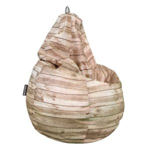 Tipologie di pouf per arredare i vostri ambienti preferiti