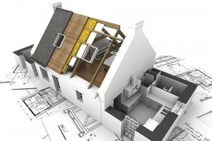 Ristrutturare la casa risparmiando: 4 consigli utili