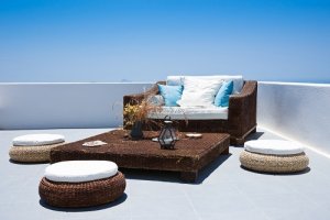 Rilassarsi in casa? Come creare un vostro angolo ideale