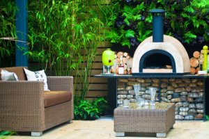 Come creare una zona relax in casa vostra