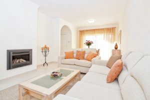 Salotto più confortevole grazie a 4 consigli