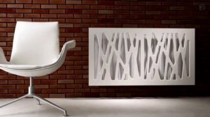 Come scegliere il sistema di riscaldamento più adatto?