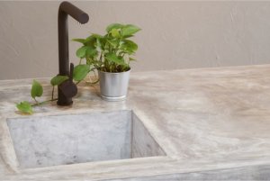 Come scegliere il rubinetto perfetto per la cucina