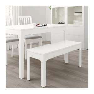 Sala da pranzo serie Ekedalen